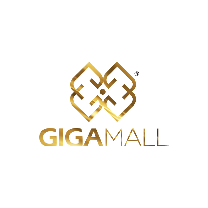 Giga Mall